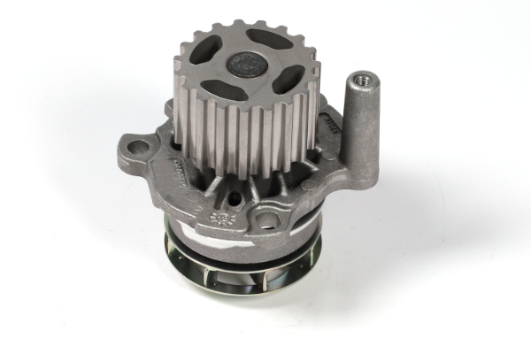 Pompa de apa HEPU P654